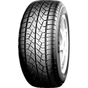 YOKOHAMA Geolandar G900 215/60R16 95V