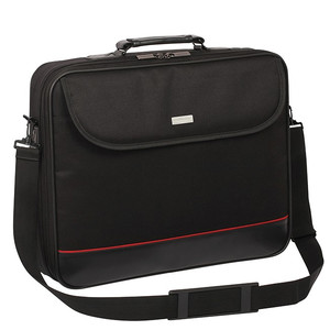 Modecom Notebook Laptop Bag Mark 14", black
