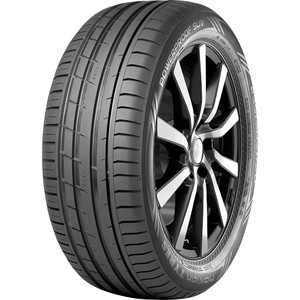 NOKIAN PowerProof SUV 265/50R20 111W