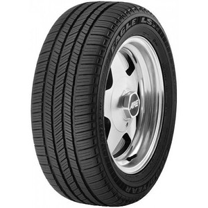 GOODYEAR Eagle LS2 225/55R17 97V