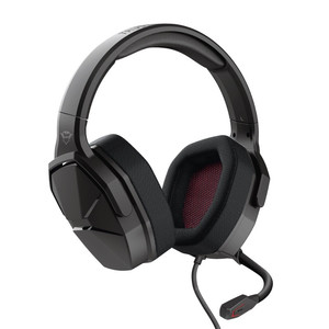 Trust GXT 4371 WARD Gaming Headset