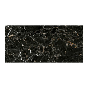 Vinyl Wall Panel SPC Marble Fuego 95 x 200 cm 1.9 m2