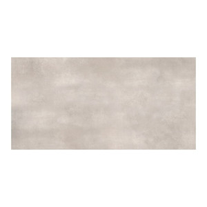 Gres Silver Walk 60 x 120 cm, soft grey, 1.44 m2