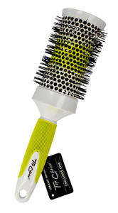 Top Choice Hair Styling Brush Exclusive 70mm