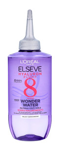 L'Oreal Elseve Hydra Hyaluronic Plump Wonder Water with Hyaluronic Acid 200ml