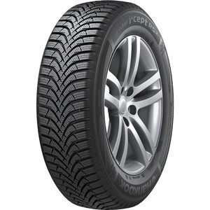 HANKOOK Winter i*cept RS2 W452 175/80R14 88T