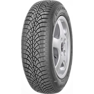 GOODYEAR Ultra Grip 9+ 185/65R14 86T