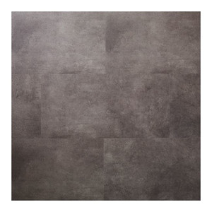 GoodHome Vinyl Flooring ,grey, 2.2 m2, 12-pack