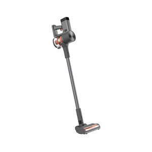 Xiaomi Vacuum Cleaner G20 Max Cordless Stick Vacuum