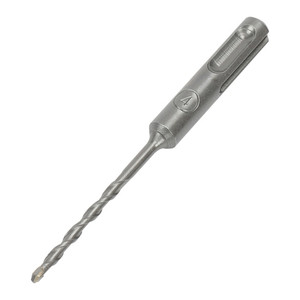 Masonry Drill Bit SDS-plus Universal 4 x 110mm