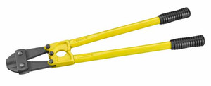 Stanley Bolt Cutter 42" 1050 mm