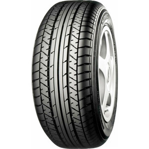 YOKOHAMA ASPEC A349 175/65R14 82T