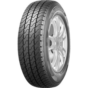 DUNLOP Econodrive 225/70R15 112R