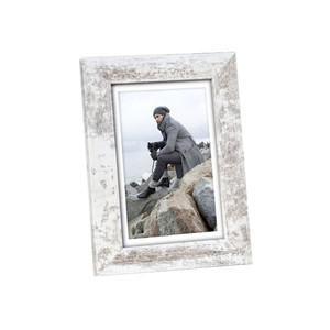 Photo Frame Narvik 13 x 18 cm, shabby