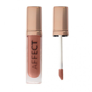 AFFECT Ultra Sensual Liquid Lipstick - Secret Romance 8ml