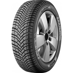 KLEBER Quadraxer2 175/70R14 84T