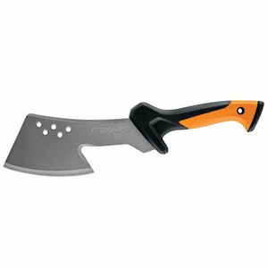 Fiskars Solid Hatchet 23 cm