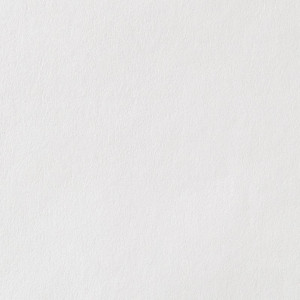 Paintable Wallpaper Wall Rescu 25RM