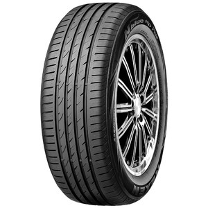 NEXEN N'Blue HD Plus 215/55R16 93V