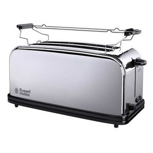 Russell Hobbs Toaster Chester 23520-56
