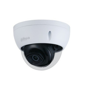 Dahua IP Camera IPC-HDBW1530E-0280B-S6