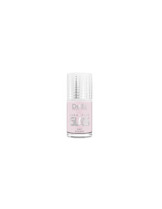 Delia Cosmetics Bioactive Glass Nail Polish no. 01  11ml