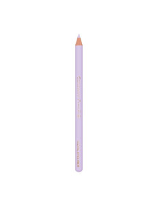 Constance Carroll Kohl Eye Pencil Eyeliner no. 07 lavender