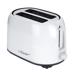 Feel Maestro 2-Slice Toaster 700W