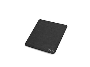 Savio Gaming Mousepad Mouse Pad BE Precision Control S 250x250 mm