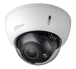 Dahua IP Camera 2 Mpx IPC-HDBW2231R-ZS-27135 I