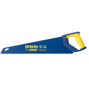 Irwin Universal Handsaw 880TG, 550mm/ 22” 8T/9P