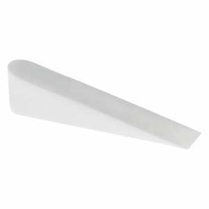 Tile Wedges Large 10mm 50 Pack