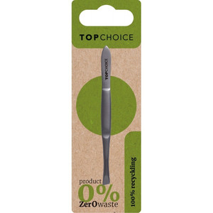 Top Choice Slanted Tweezers Eco
