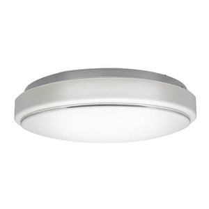 LED Ceiling Light Struhm Sola MVS 12W 4000K, white