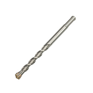 Erbauer Drill Bit SDS Plus 12 x 160 mm