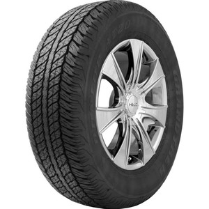 DUNLOP Grandtrek AT20 265/65R17 112S