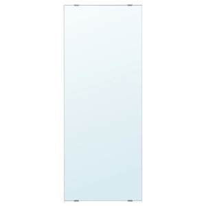 LÄRBRO Mirror, 48x120 cm