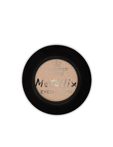 Constance Carroll Eyeshadow Metallix Mono no. 14 Moonflower