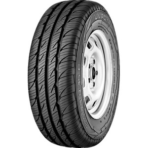 UNIROYAL Rain Max 2 165/70R13 88R