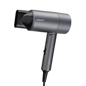 Feel Maestro 1600W Folding Travel Hair Dryer MR-209