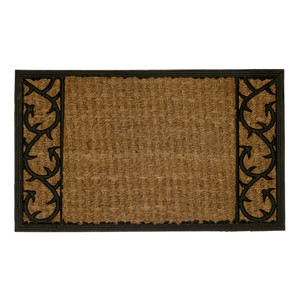 Door Mat Colours 17426 45x75cm