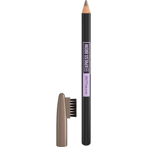MAYBELLINE Express Brow™ Shaping Pencil - 03 Soft Brown 1pc