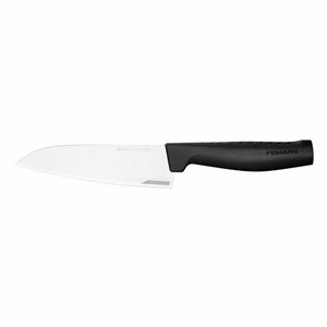 Fiskars Hard Edge Small Cook's Knife