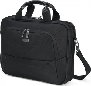 Dicota Notebook Bag Eco Traveller Select 14-15.6''