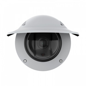 Axis IP Camera Q3536-LVE 9MM 02054-001