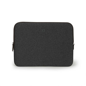 Dicota Notebook Case Sleeve 14" Skin Urban, anthracite