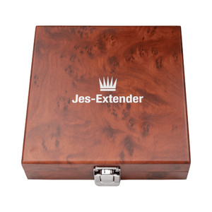 Dana Medic Jes-Extender Original