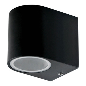 Outdoor Wall Lamp LED Goldlux Boston 1 x GU10