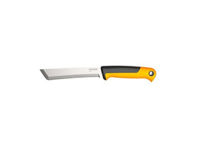 Fiskars X-series Harvesting Knife K82