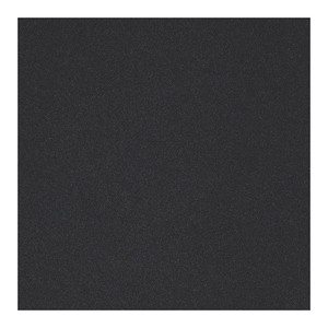 Gres Tile Galactic Ceramstic 60 x 60 cm, black, 1.44 m2